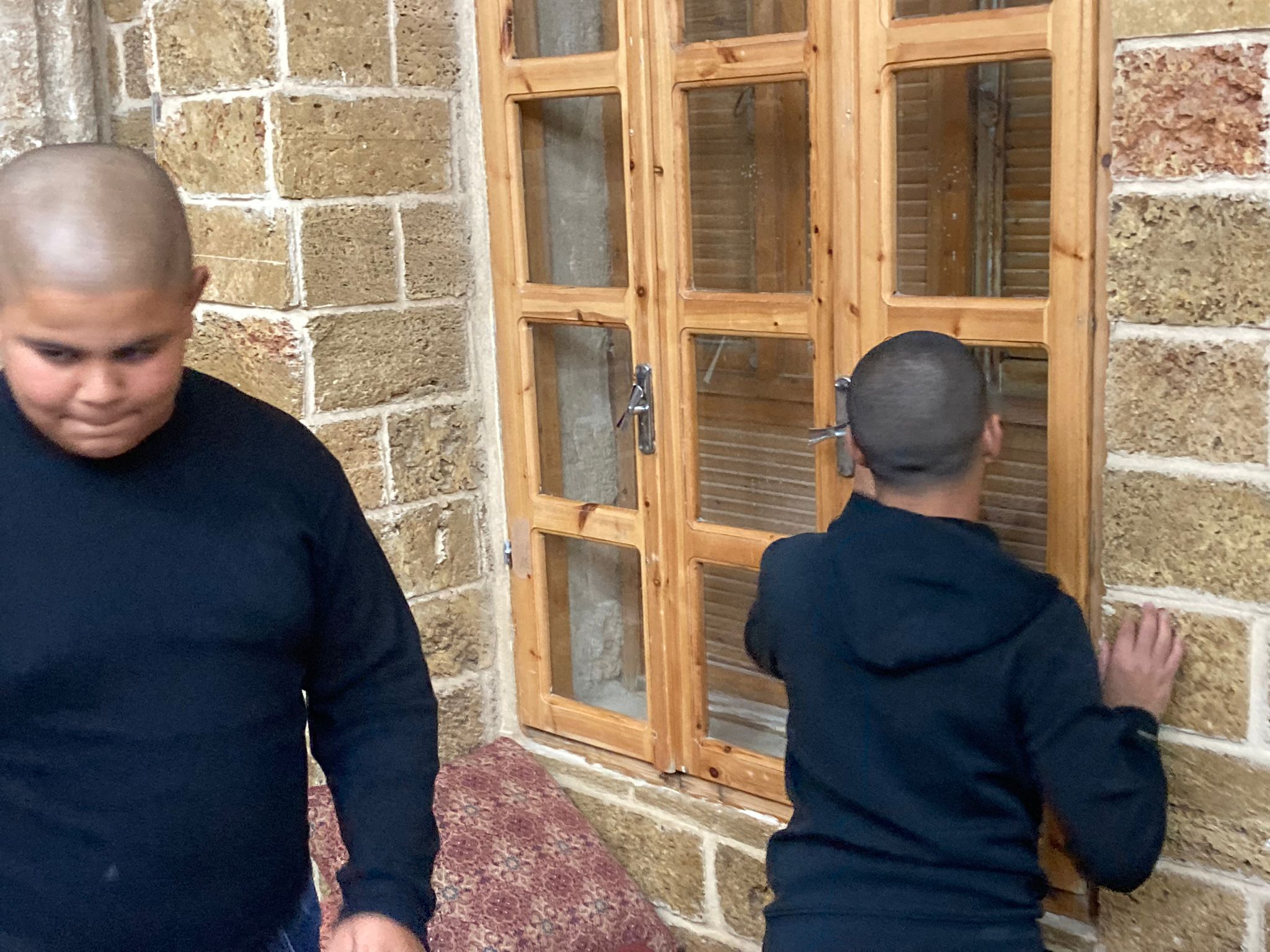 WhatsApp Image 2022-03-10 at 8.28.39 PM.jpeg